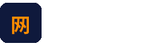 网红主播Logo